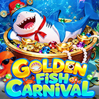 Golden Fish Carnival